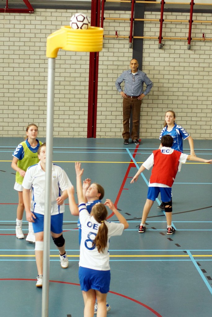 Korfbal B3  12 januari 2013-033.JPG